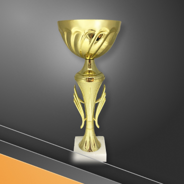 Кубки эконом